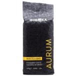 Kohviuba Gimoka AURUM 1kg